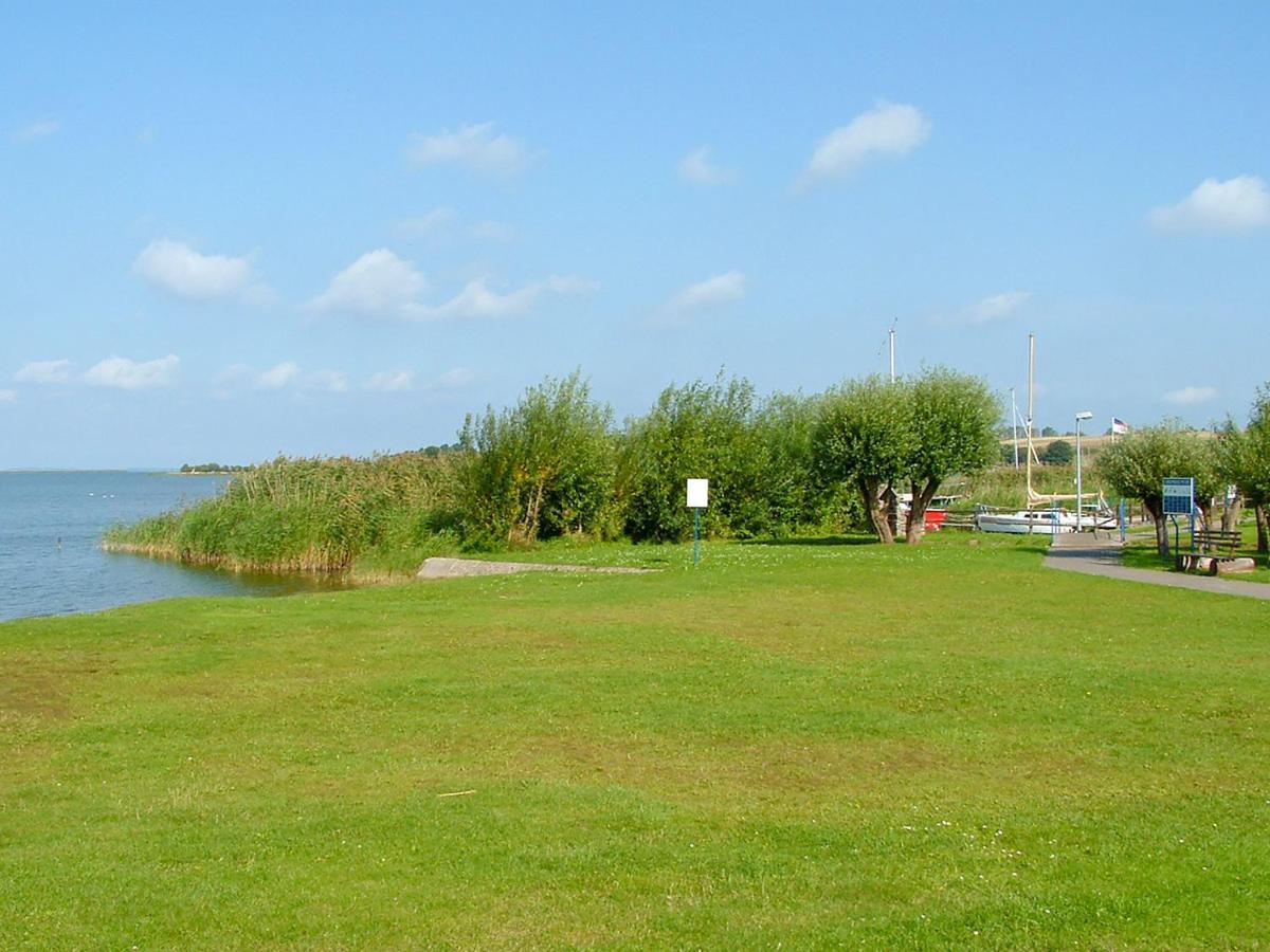 Ferienhof Kestermann Neppermin Bagian luar foto