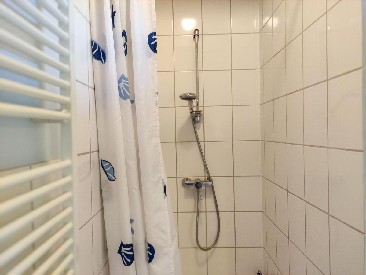 Ferienhof Kestermann Neppermin Bagian luar foto