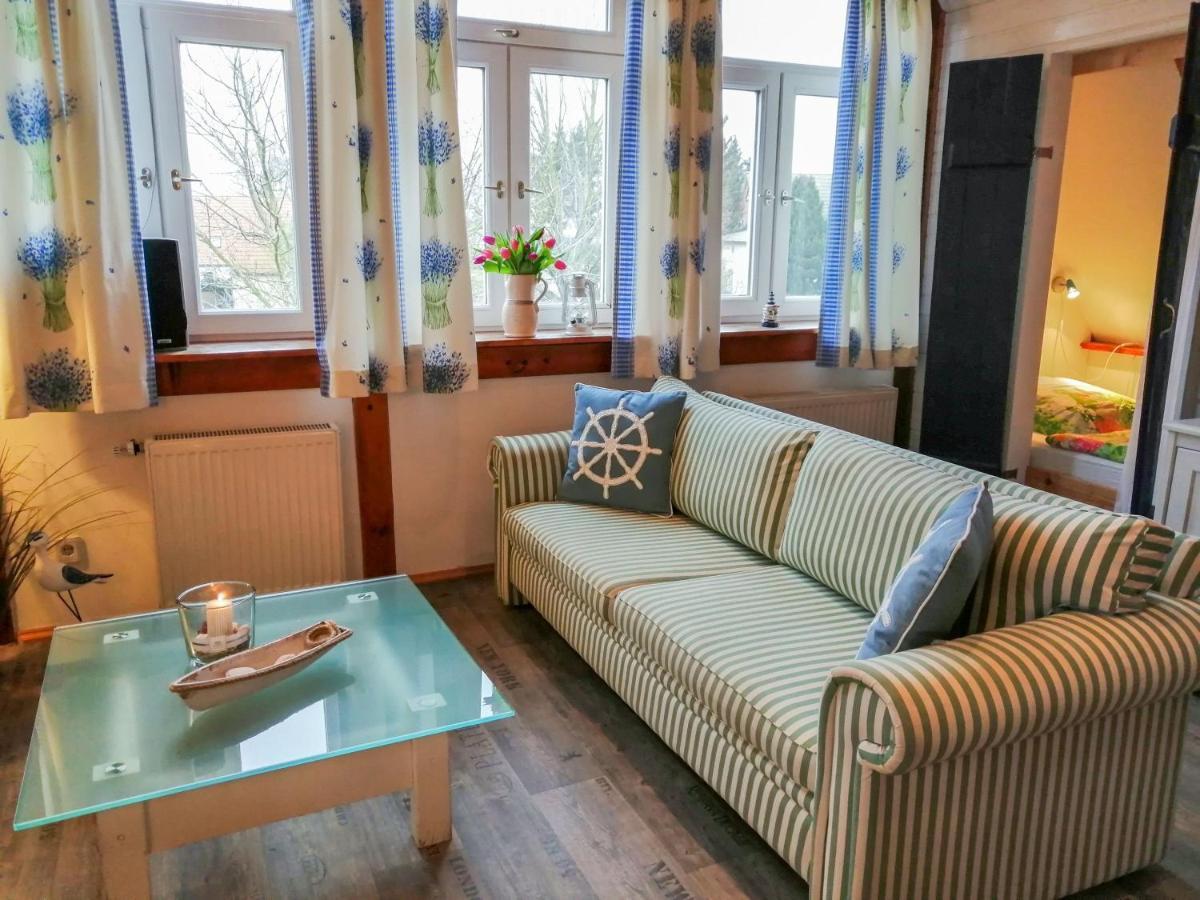 Ferienhof Kestermann Neppermin Bagian luar foto